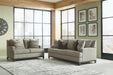 Kaywood Living Room Set - Golden Home Furniture (Columbus, OH) - Multi Location