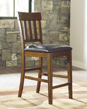 Ralene Counter Height Dining Set - Golden Home Furniture (Columbus, OH) - Multi Location