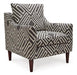 Morrilton Next-Gen Nuvella Accent Chair - Golden Home Furniture (Columbus, OH) - Multi Location