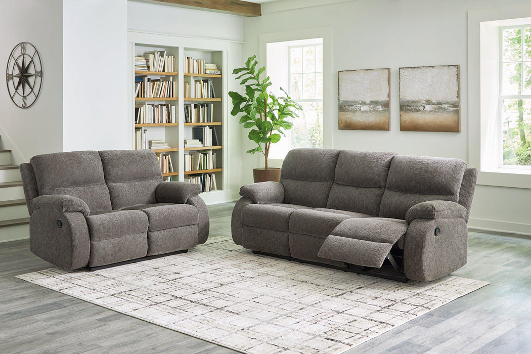 Scranto Living Room Set - Golden Home Furniture (Columbus, OH) - Multi Location