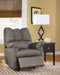 Darcy Living Room Set - Golden Home Furniture (Columbus, OH) - Multi Location