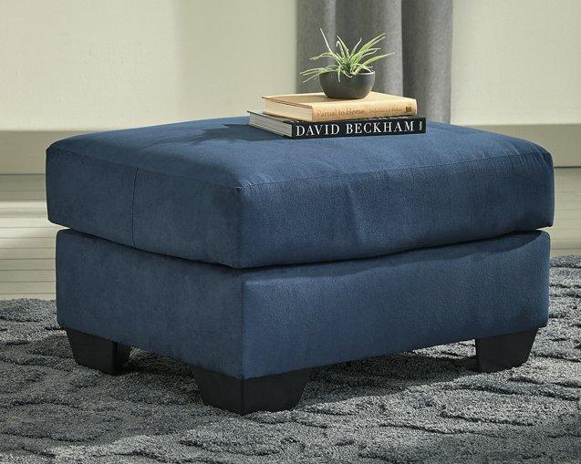 Darcy Living Room Set - Golden Home Furniture (Columbus, OH) - Multi Location