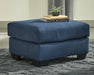 Darcy Living Room Set - Golden Home Furniture (Columbus, OH) - Multi Location