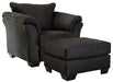 Darcy Living Room Set - Golden Home Furniture (Columbus, OH) - Multi Location