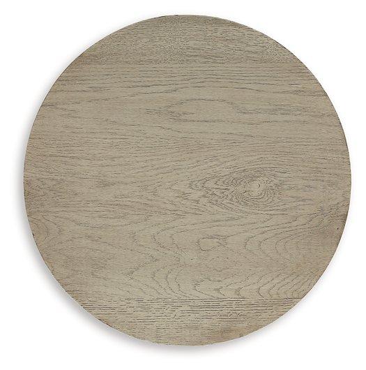 Dalenville End Table - Golden Home Furniture (Columbus, OH) - Multi Location