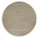 Dalenville End Table - Golden Home Furniture (Columbus, OH) - Multi Location