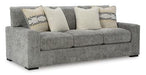 Dunmor Living Room Set - Golden Home Furniture (Columbus, OH) - Multi Location