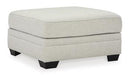 Huntsworth Living Room Set - Golden Home Furniture (Columbus, OH) - Multi Location