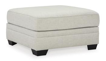 Huntsworth Living Room Set - Golden Home Furniture (Columbus, OH) - Multi Location