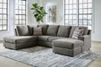 O'Phannon Living Room Set - Golden Home Furniture (Columbus, OH) - Multi Location