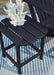Sundown Treasure Outdoor Seating Set - Golden Home Furniture (Columbus, OH) - Multi Location