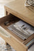 Rencott Occasional Table Set - Golden Home Furniture (Columbus, OH) - Multi Location