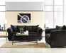 Darcy Living Room Set - Golden Home Furniture (Columbus, OH) - Multi Location
