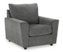 Stairatt Living Room Set - Golden Home Furniture (Columbus, OH) - Multi Location