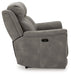 Next-Gen DuraPella Power Reclining Sofa - Golden Home Furniture (Columbus, OH) - Multi Location