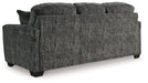 Lonoke Living Room Set - Golden Home Furniture (Columbus, OH) - Multi Location