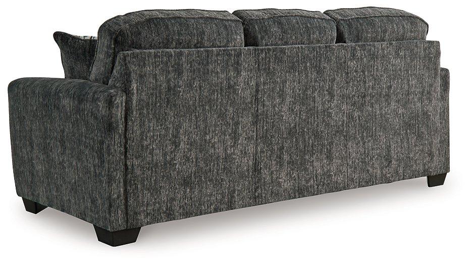 Lonoke Living Room Set - Golden Home Furniture (Columbus, OH) - Multi Location