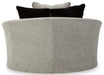 Megginson Living Room Set - Golden Home Furniture (Columbus, OH) - Multi Location