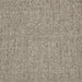 Stonemeade Sofa Chaise - Golden Home Furniture (Columbus, OH) - Multi Location