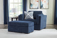 Evansley Living Room Set - Golden Home Furniture (Columbus, OH) - Multi Location