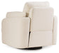 Pilar Peak Living Room Set - Golden Home Furniture (Columbus, OH) - Multi Location