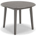 Shullden Dining Room Set - Golden Home Furniture (Columbus, OH) - Multi Location