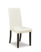 Kimonte Dining Chair Set - Golden Home Furniture (Columbus, OH) - Multi Location