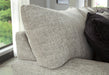 Megginson Living Room Set - Golden Home Furniture (Columbus, OH) - Multi Location
