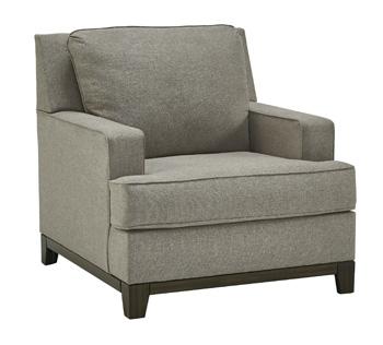 Kaywood Living Room Set - Golden Home Furniture (Columbus, OH) - Multi Location