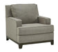 Kaywood Living Room Set - Golden Home Furniture (Columbus, OH) - Multi Location