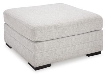 Koralynn Living Room Set - Golden Home Furniture (Columbus, OH) - Multi Location