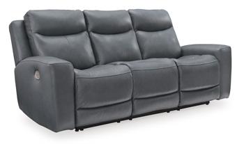 Mindanao Living Room Set - Golden Home Furniture (Columbus, OH) - Multi Location