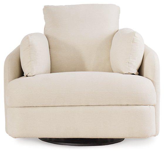 Pilar Peak Living Room Set - Golden Home Furniture (Columbus, OH) - Multi Location