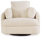 Pilar Peak Living Room Set - Golden Home Furniture (Columbus, OH) - Multi Location
