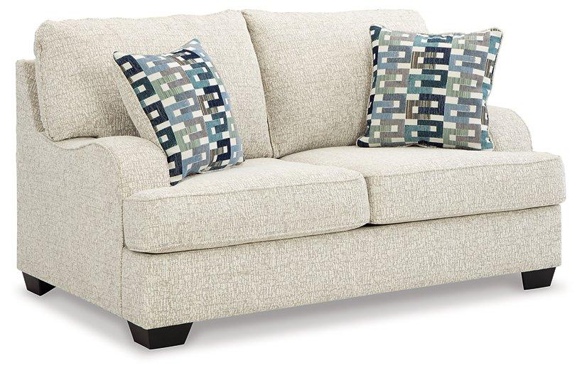 Valerano Living Room Set - Golden Home Furniture (Columbus, OH) - Multi Location