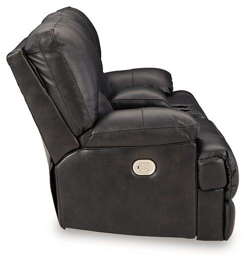 Mountainous Living Room Set - Golden Home Furniture (Columbus, OH) - Multi Location