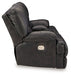 Mountainous Living Room Set - Golden Home Furniture (Columbus, OH) - Multi Location