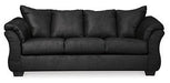 Darcy Living Room Set - Golden Home Furniture (Columbus, OH) - Multi Location