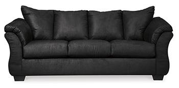 Darcy Living Room Set - Golden Home Furniture (Columbus, OH) - Multi Location