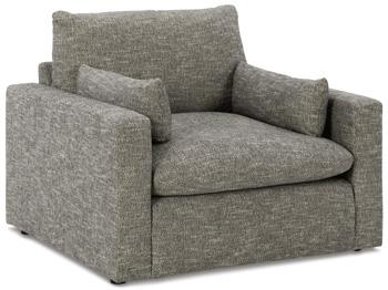 Dramatic Living Room Set - Golden Home Furniture (Columbus, OH) - Multi Location