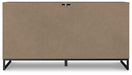 Neilsville Dresser - Golden Home Furniture (Columbus, OH) - Multi Location