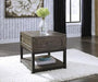 Johurst End Table Set - Golden Home Furniture (Columbus, OH) - Multi Location