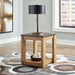 Quentina Occasional Table Set - Golden Home Furniture (Columbus, OH) - Multi Location