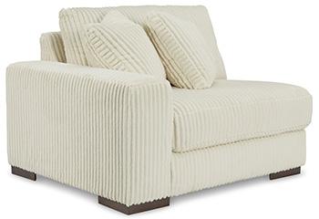 Lindyn Sectional Sofa - Golden Home Furniture 