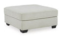 Lowder Living Room Set - Golden Home Furniture (Columbus, OH) - Multi Location