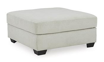 Lowder Living Room Set - Golden Home Furniture (Columbus, OH) - Multi Location