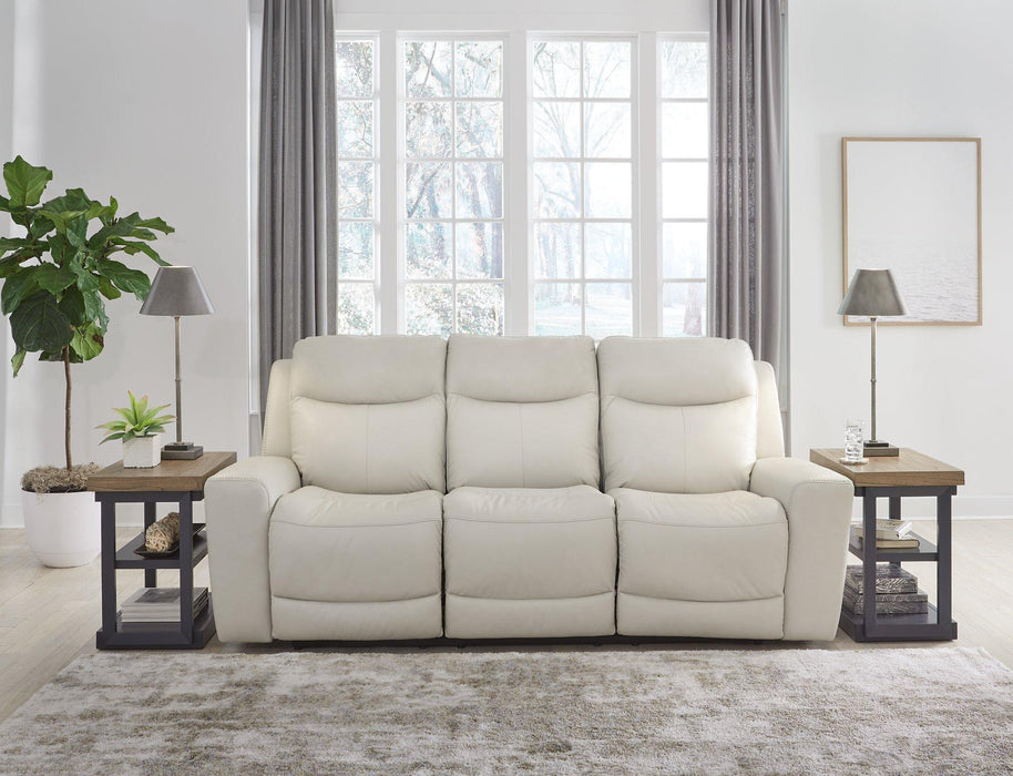 Mindanao Living Room Set - Golden Home Furniture (Columbus, OH) - Multi Location