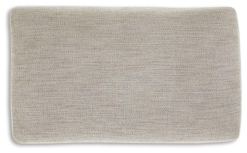Vayda Living Room Set - Golden Home Furniture (Columbus, OH) - Multi Location