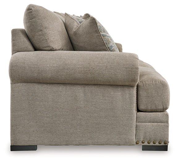 Galemore Living Room Set - Golden Home Furniture (Columbus, OH) - Multi Location