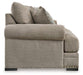 Galemore Living Room Set - Golden Home Furniture (Columbus, OH) - Multi Location